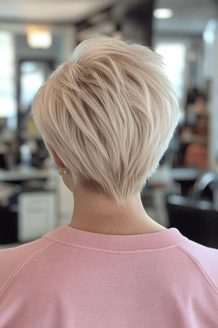 693132198932891481_1