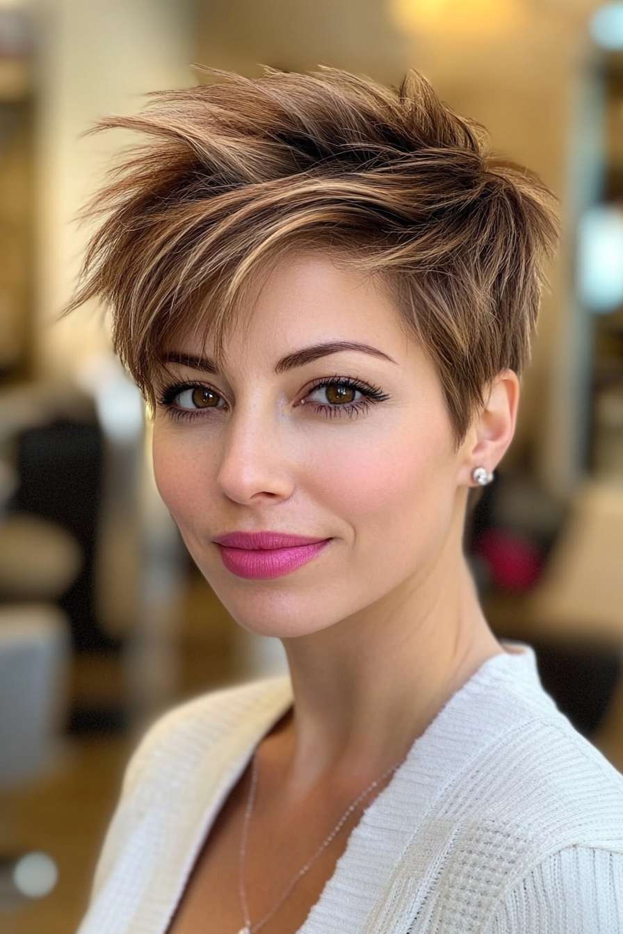 693132198932892334_1