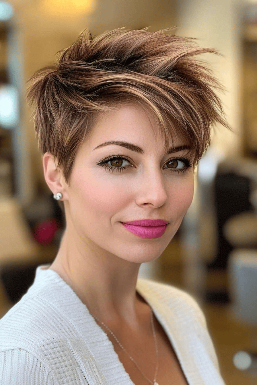 693132198932892334_1