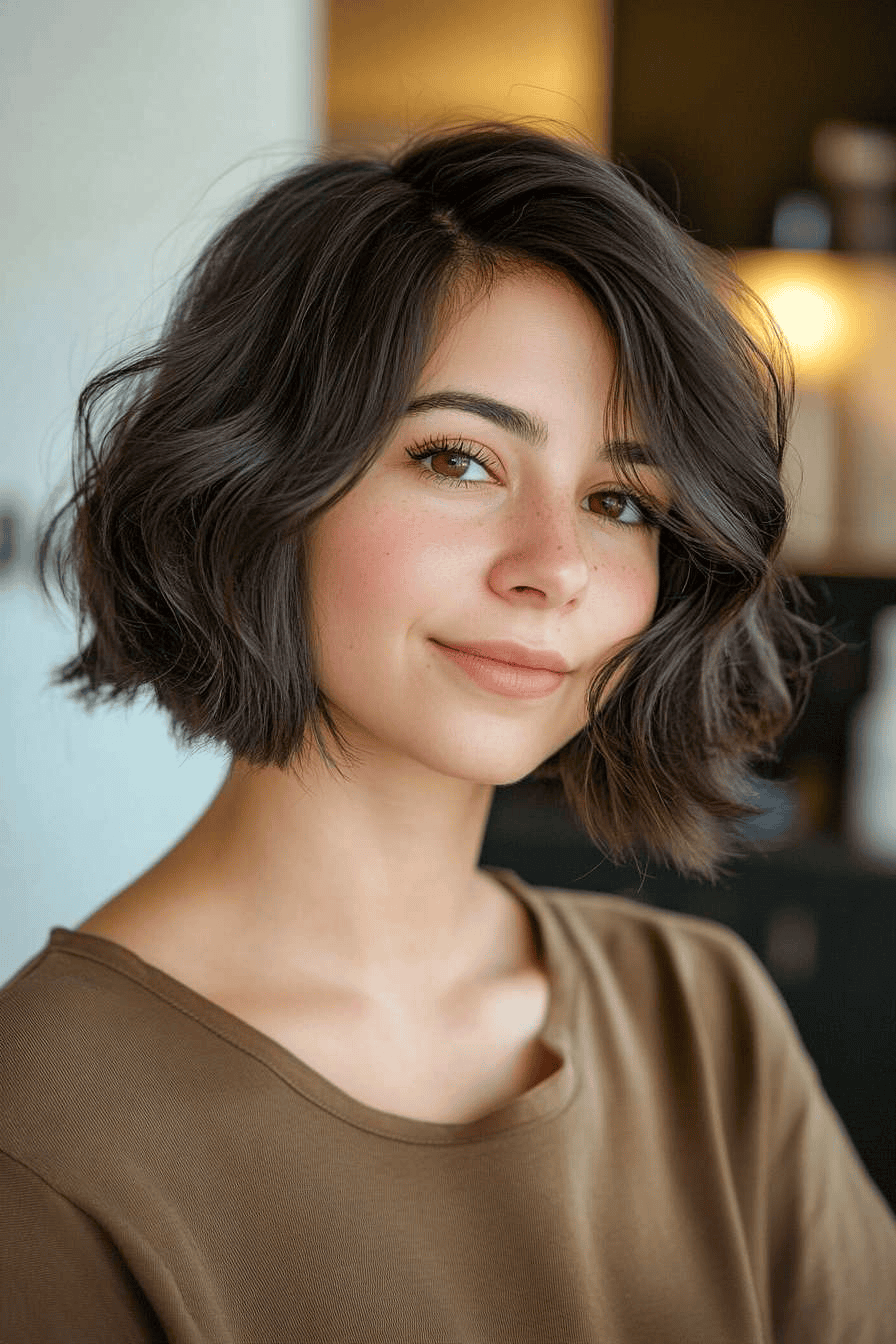 693132198932892536_1