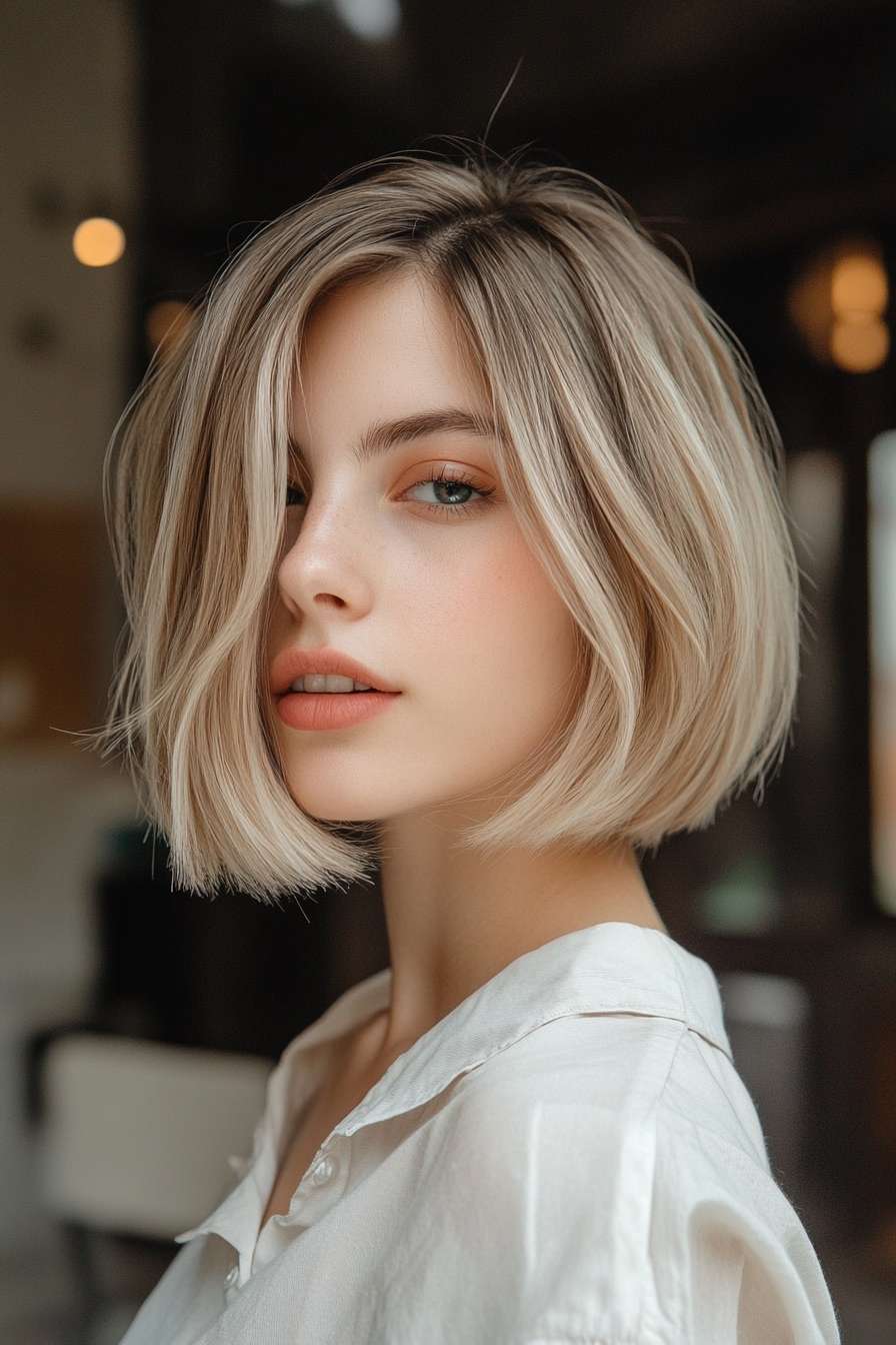 693132198932893216_1