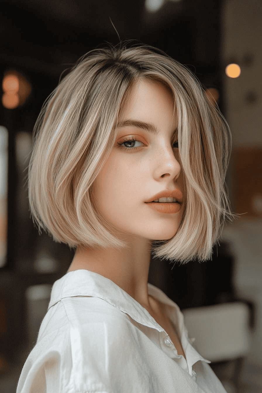 693132198932893216_1