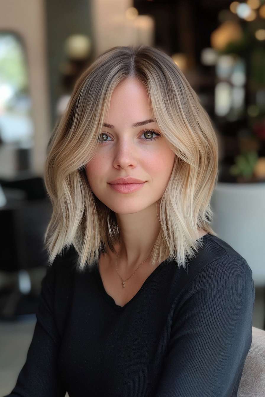 693132198932893859_1