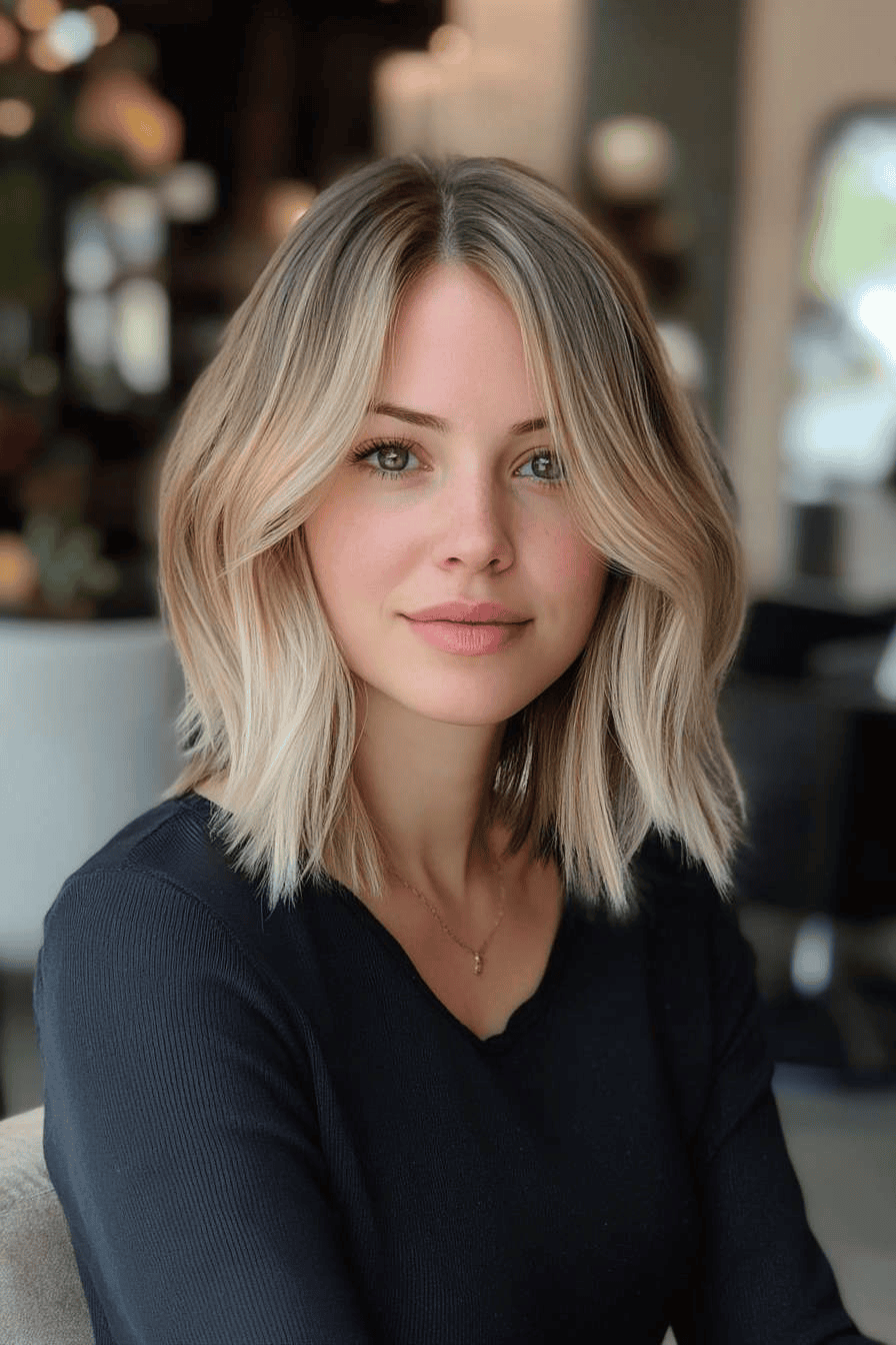 693132198932893859_1