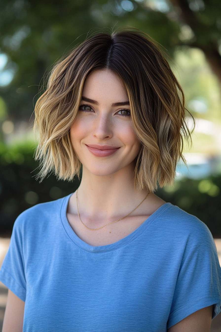 693132198932897409_1