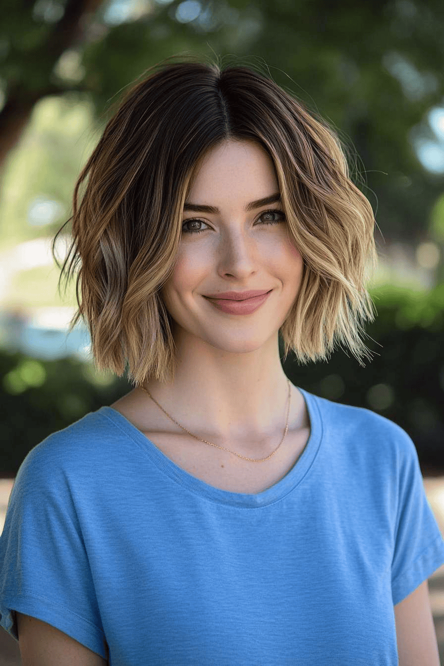 693132198932897409_1