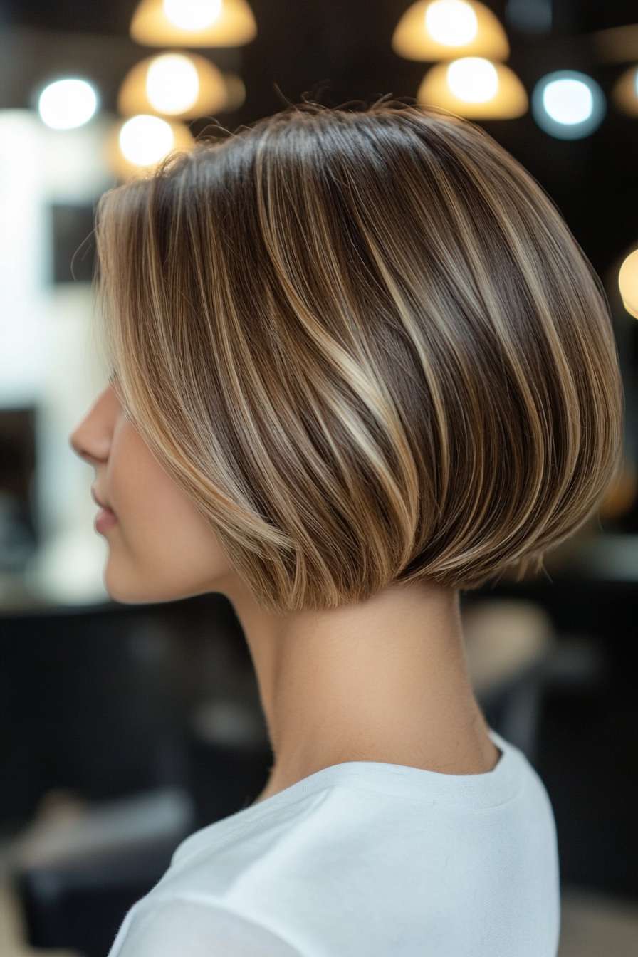 693132198932898457_1