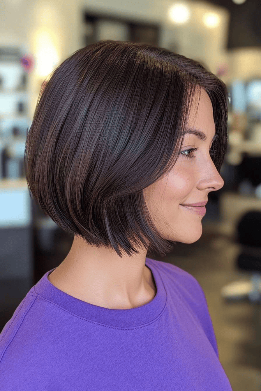 693132198932902681_1