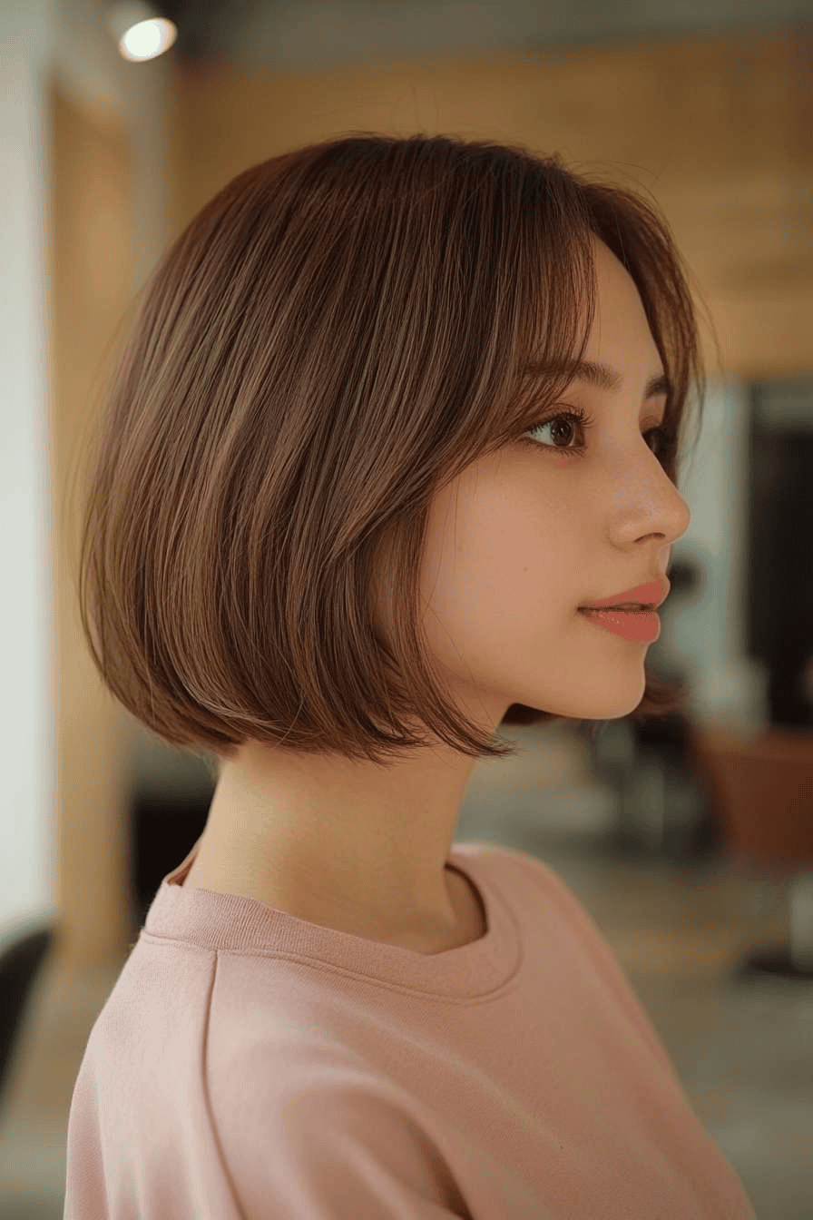 693132198932904504_1