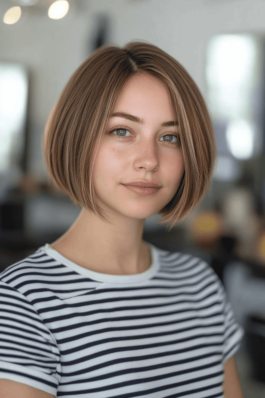 693132198932904982_1