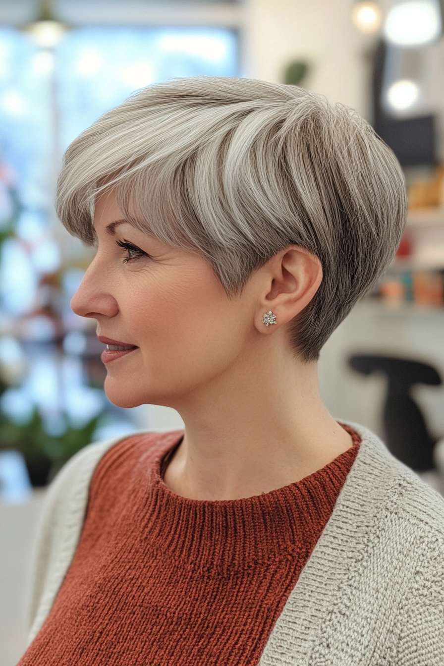 693132198932905399_1