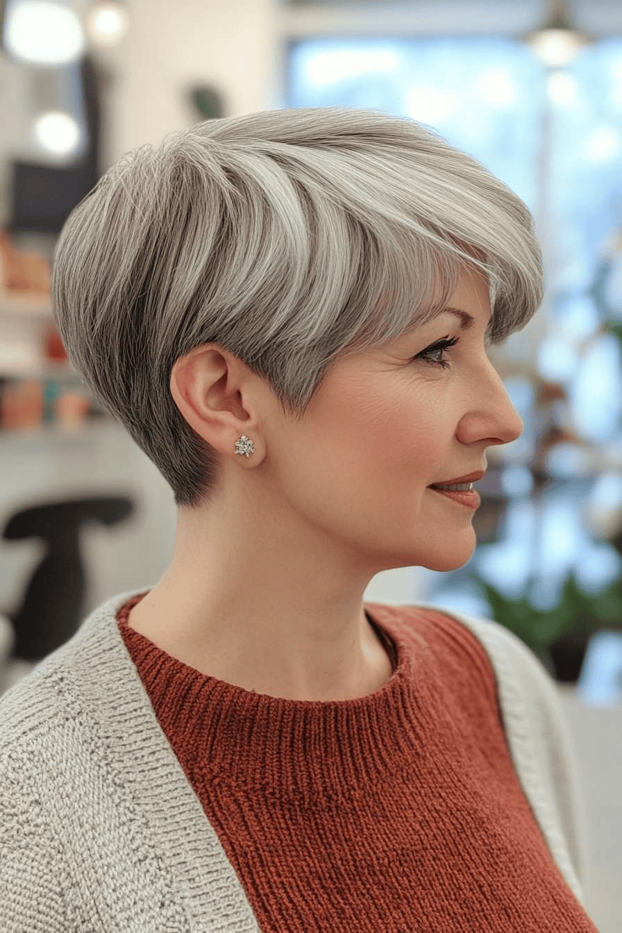 693132198932905399_1