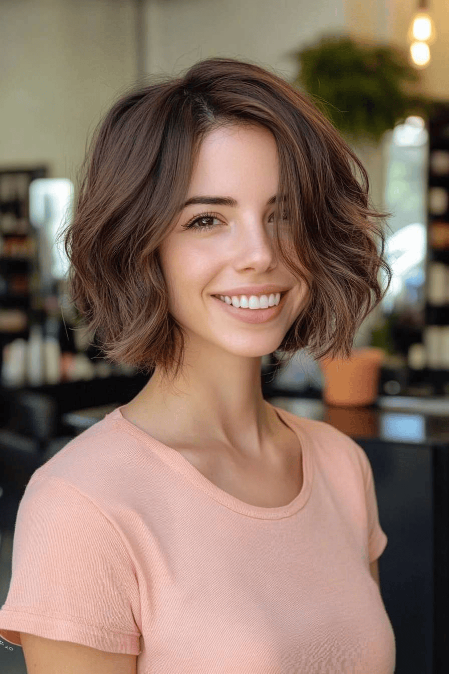 693132198932906534_1