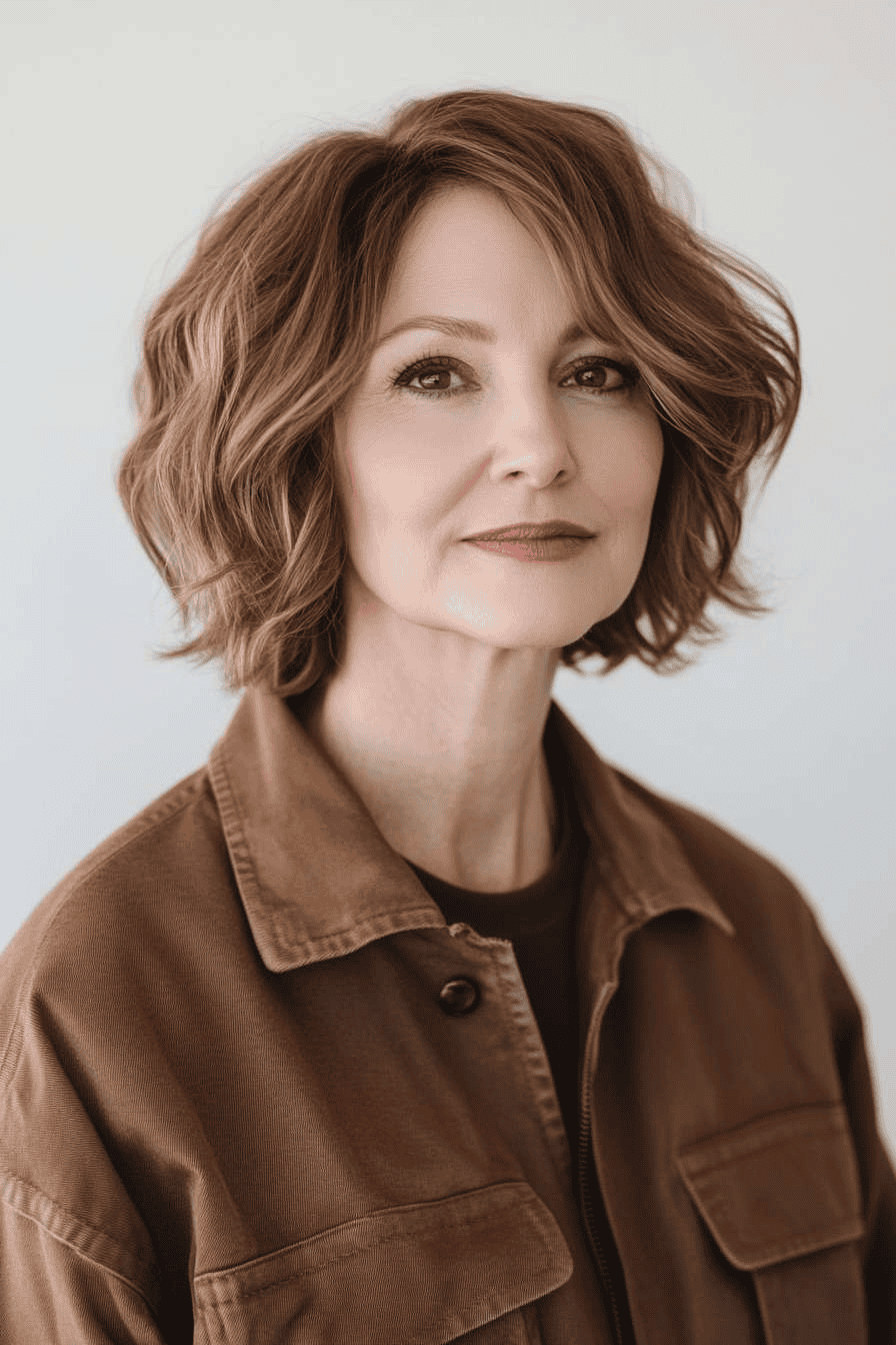 693132198932906696_1