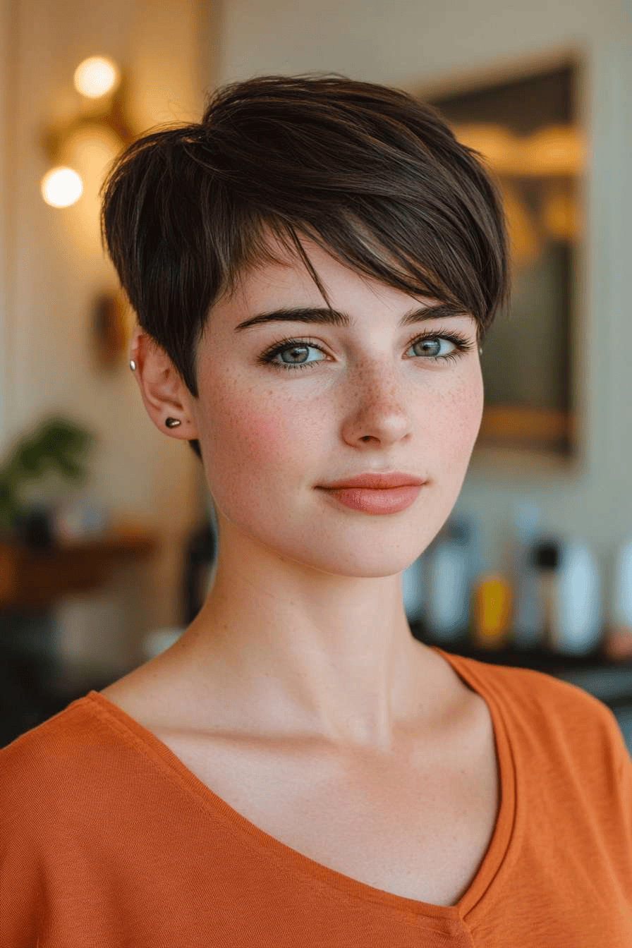 693132198932906967_1