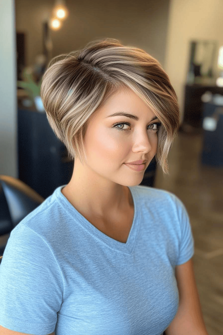 693132198932907127_1