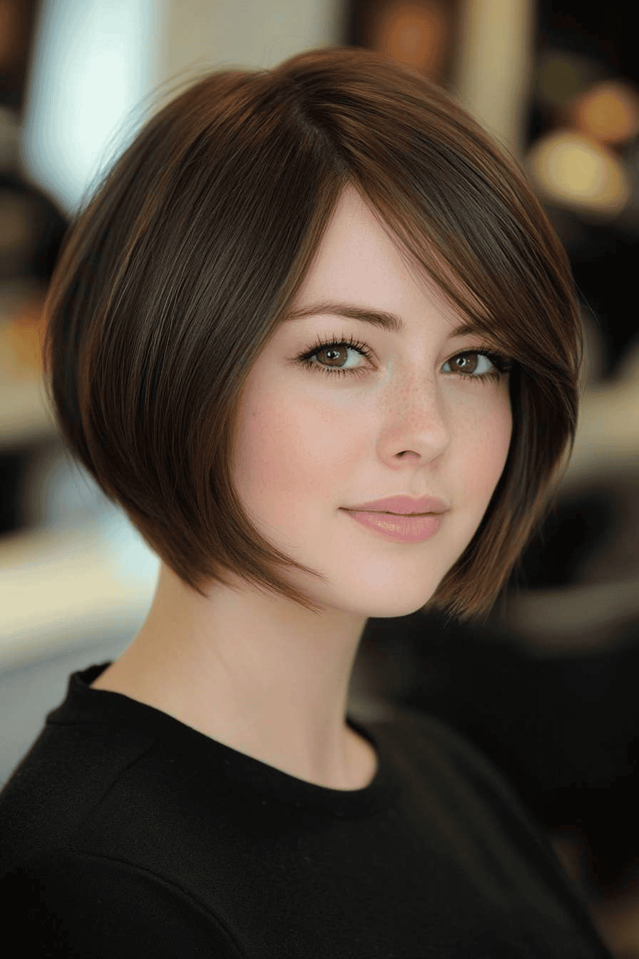 693132198932907389_1