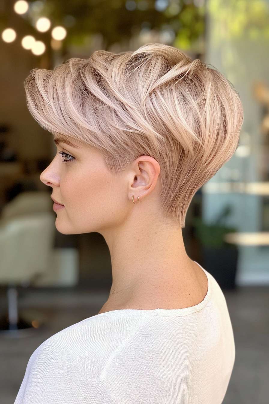 693132198932907967_1