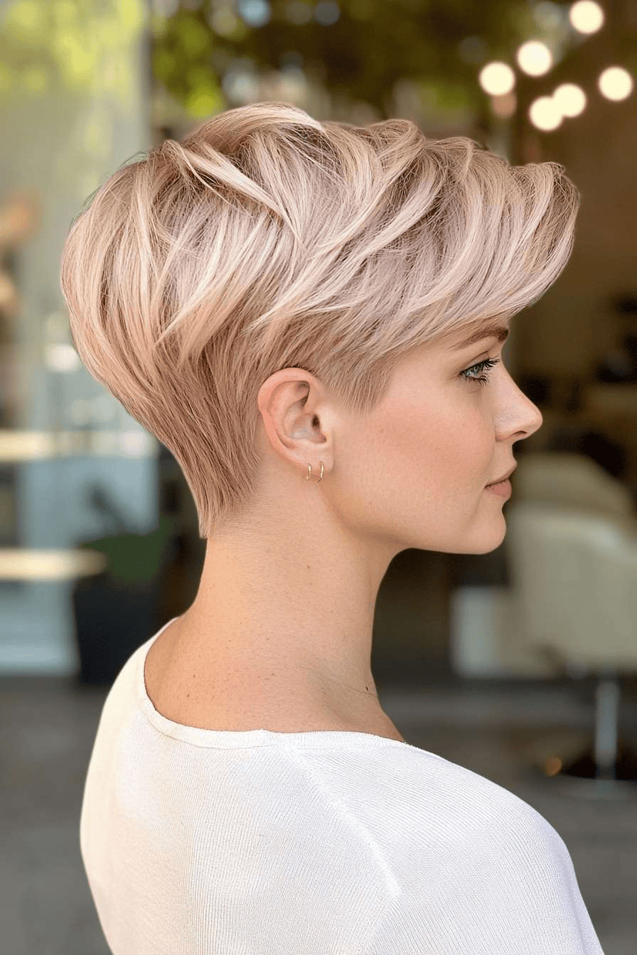 693132198932907967_1