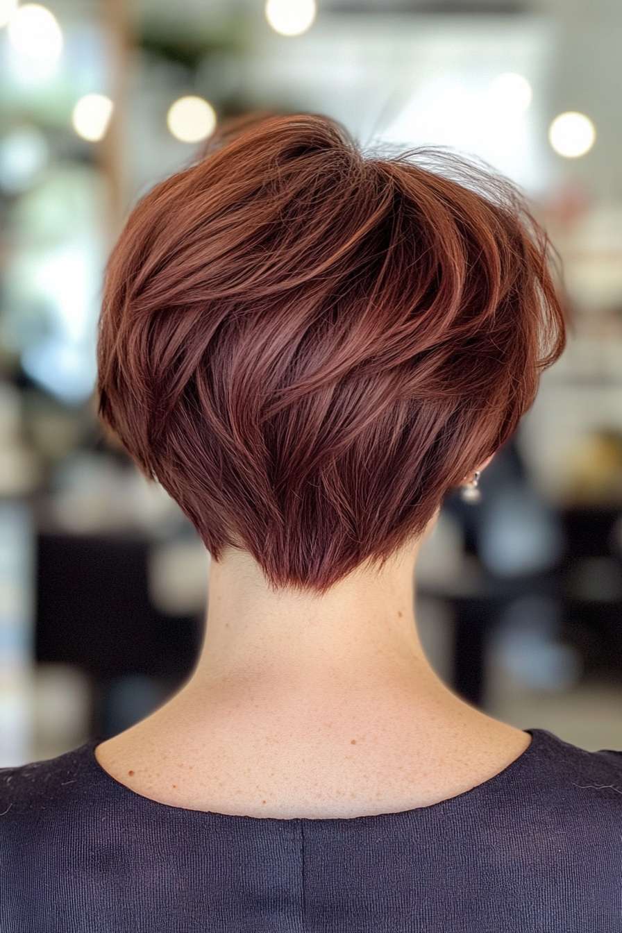 693132198932908101_1