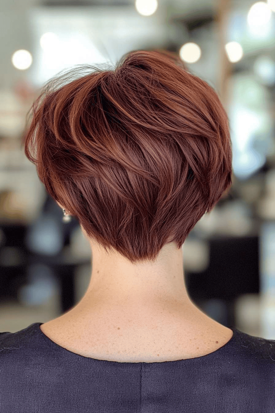 693132198932908101_1