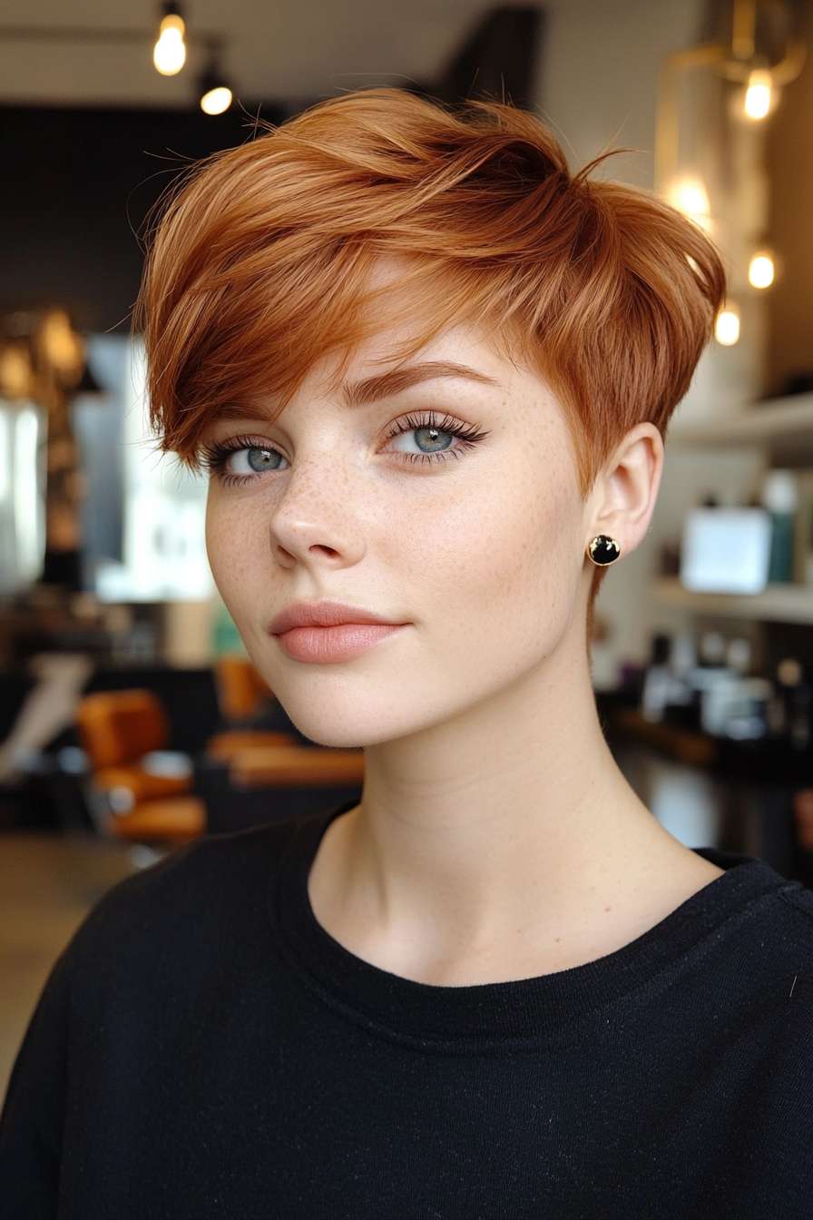 693132198932908298_1