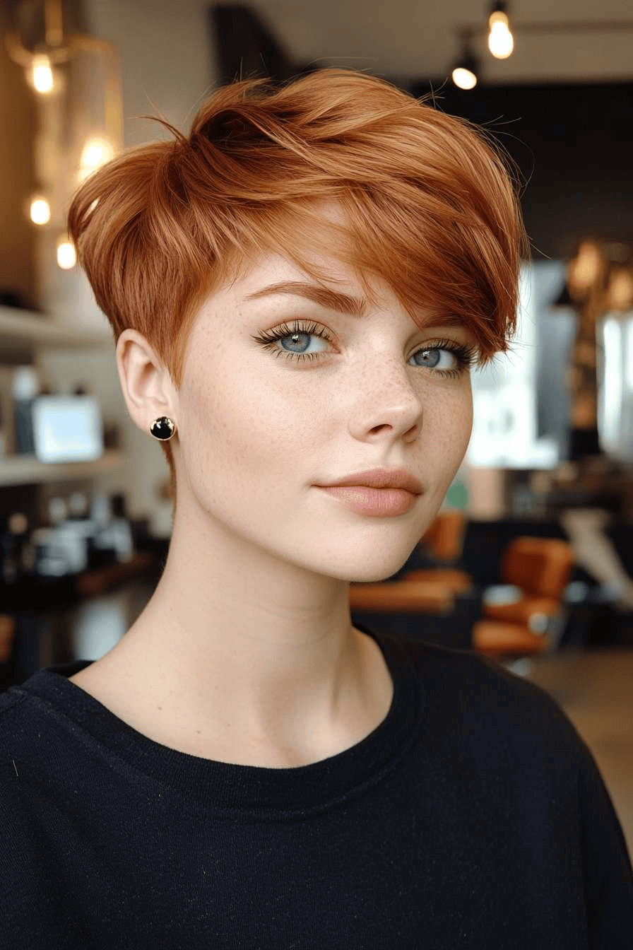 693132198932908298_1