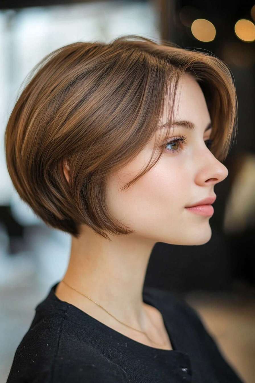 693132198932908582_1