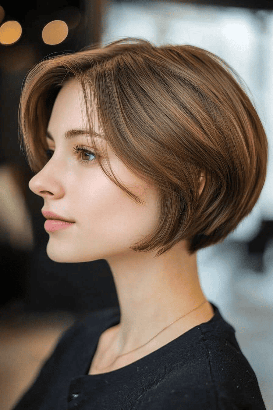 693132198932908582_1