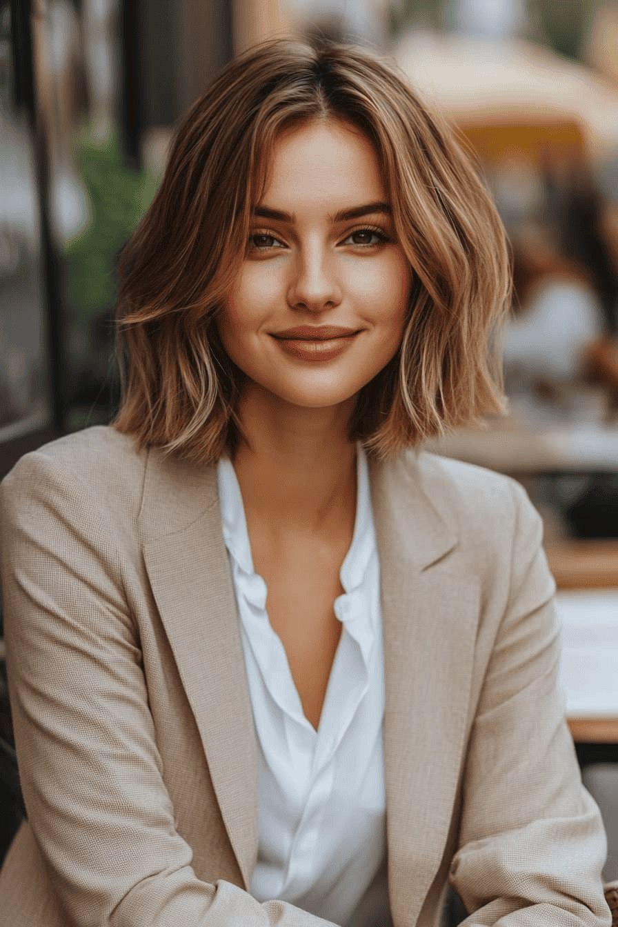 693132198932908823_1