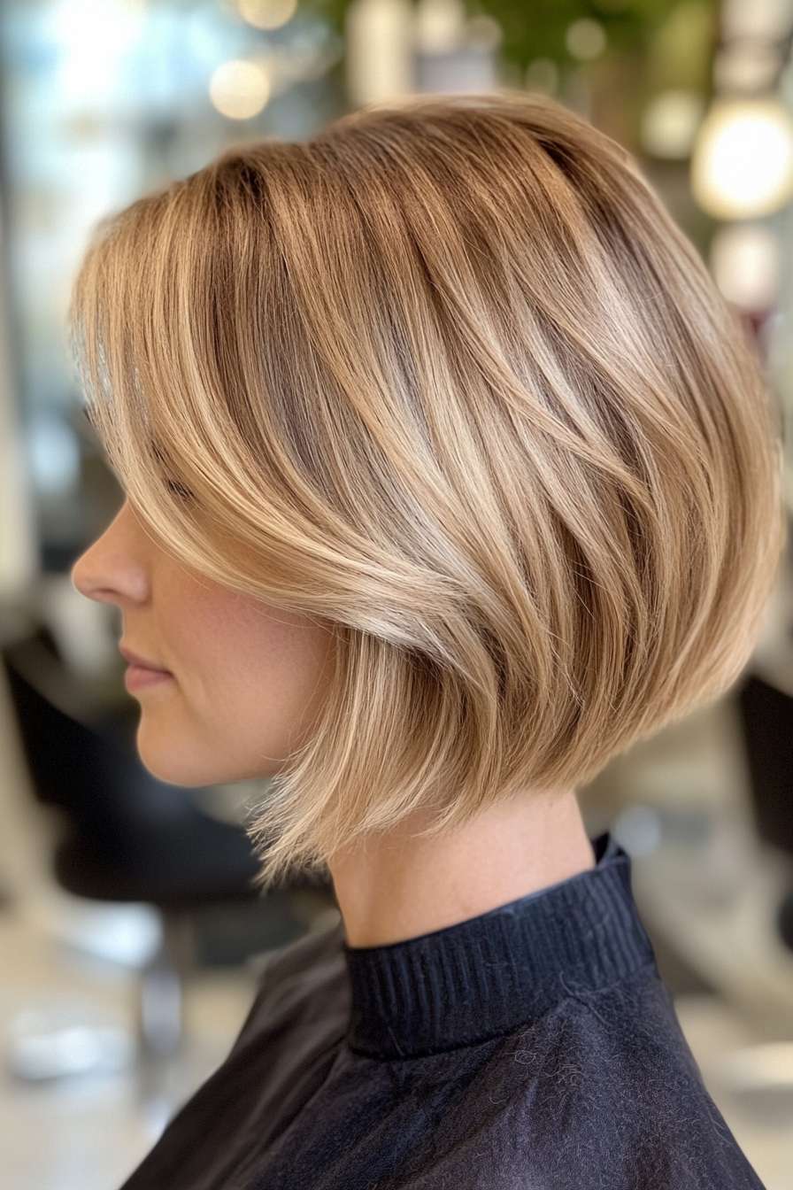 693132198932909083_1