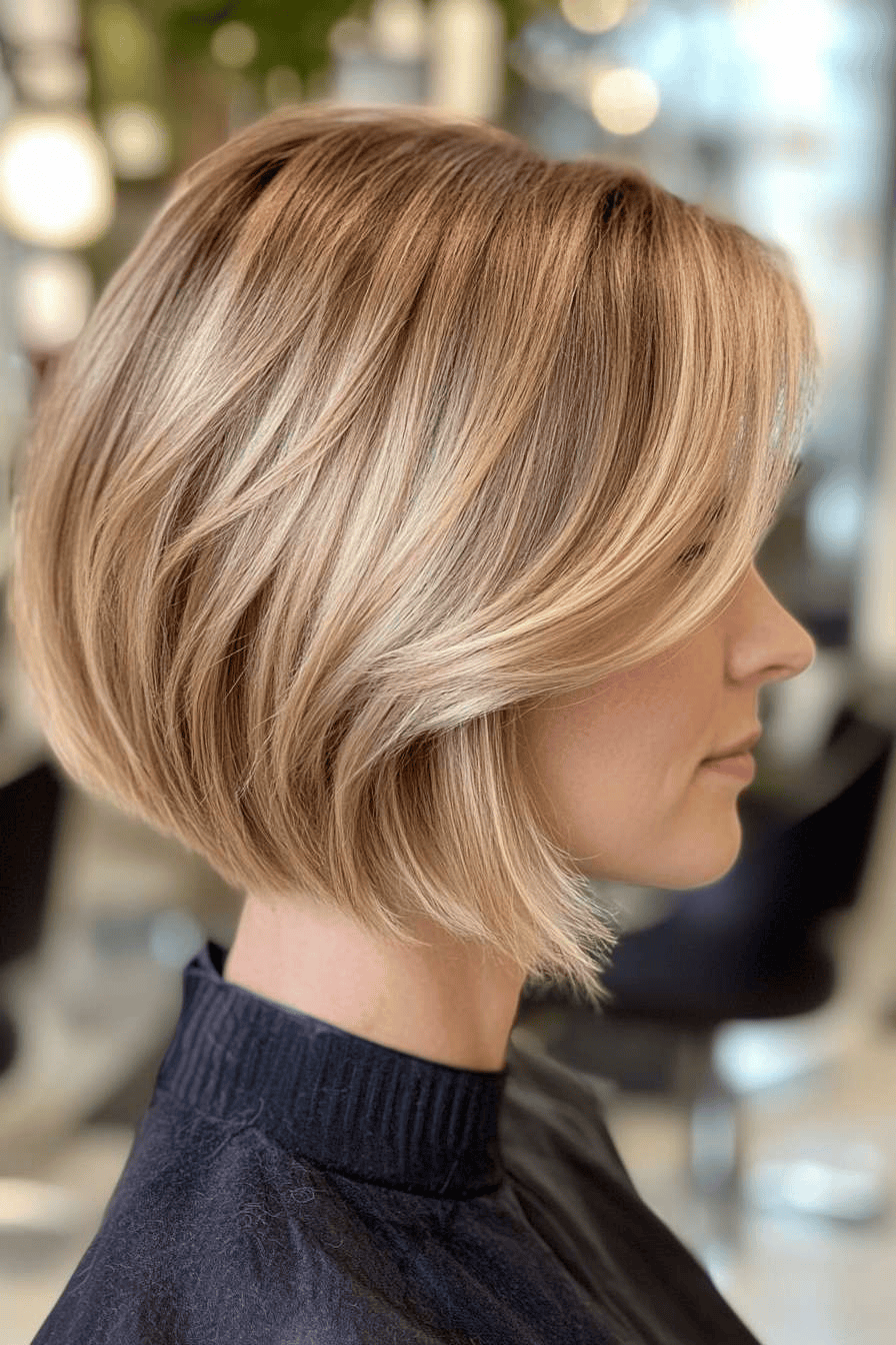 693132198932909083_1