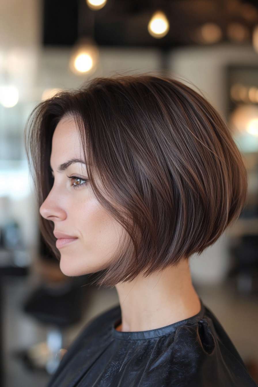 693132198932909369_1