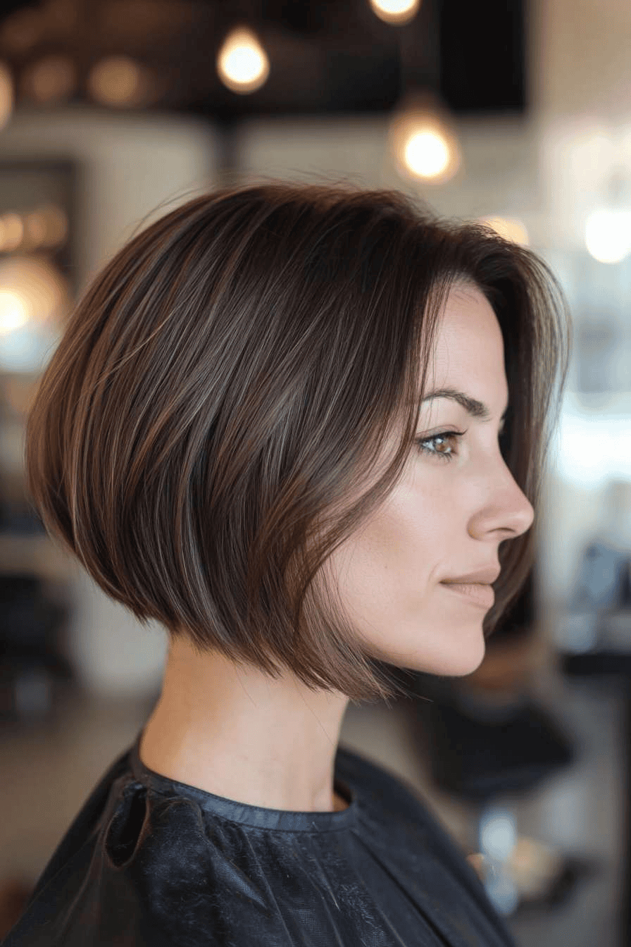 693132198932909369_1