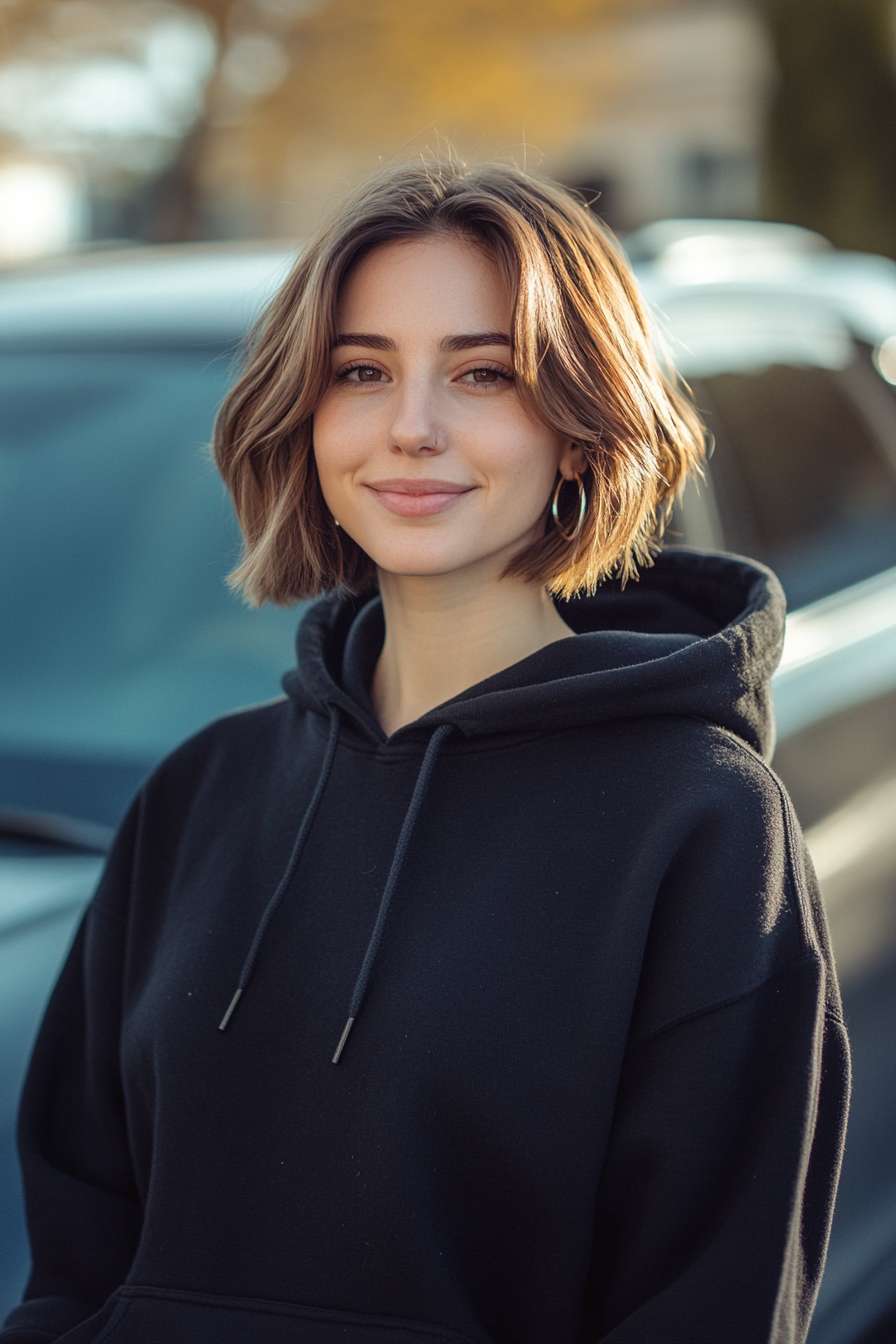 693132198932910224_1