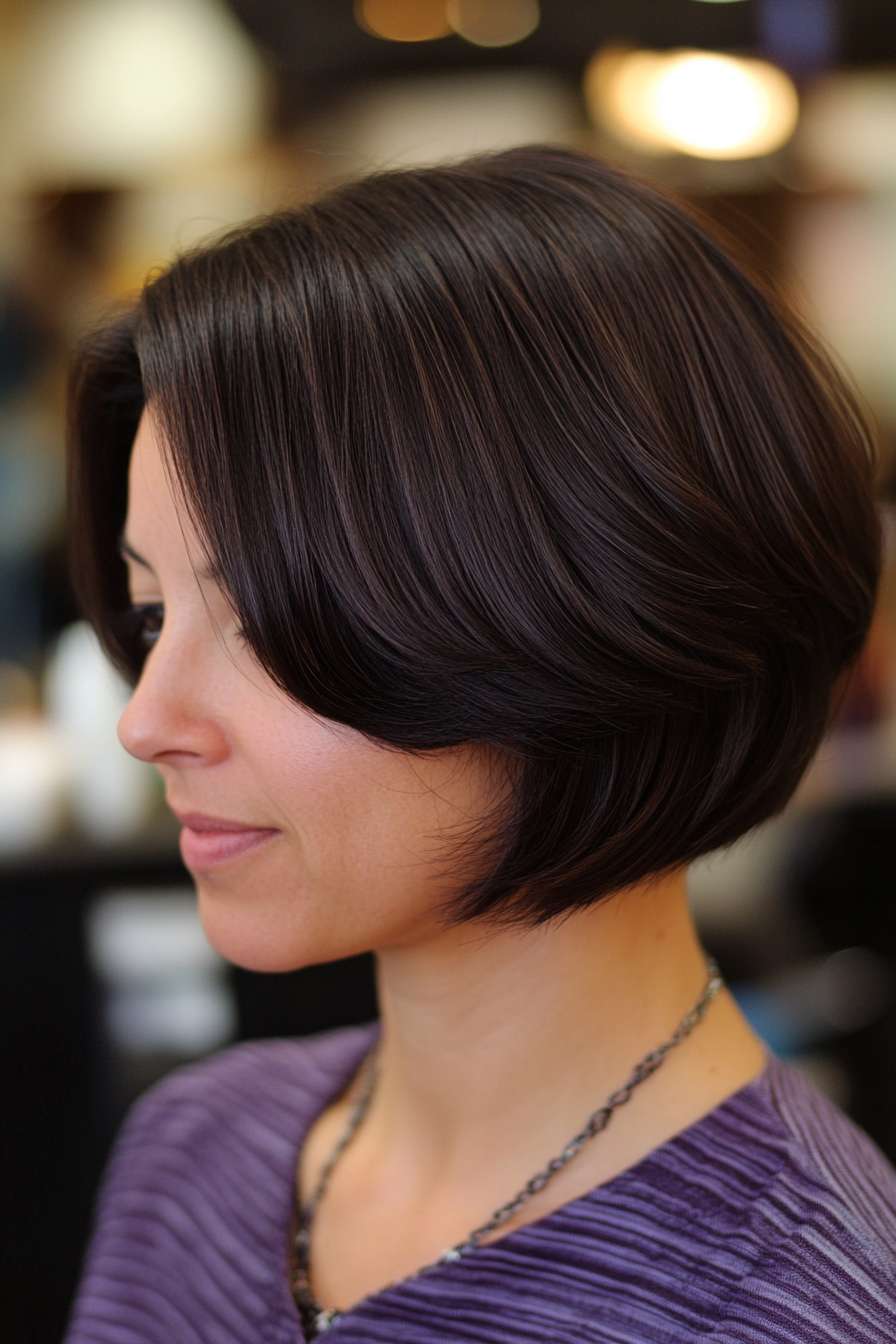 693132198932910904_1