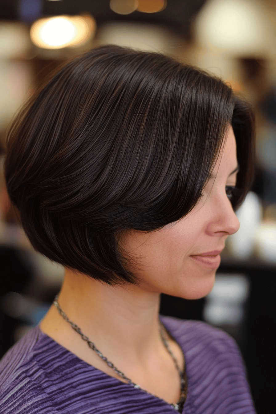 693132198932910904_1