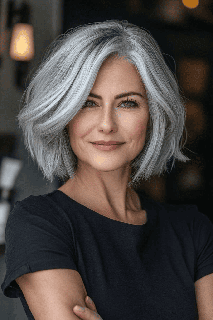 693132198932912912_1