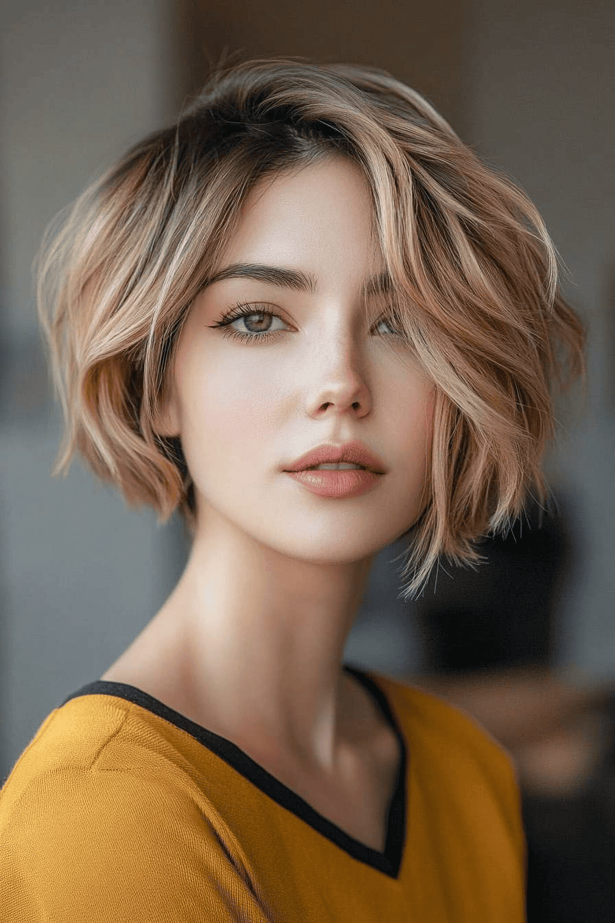 693132198932913443_1