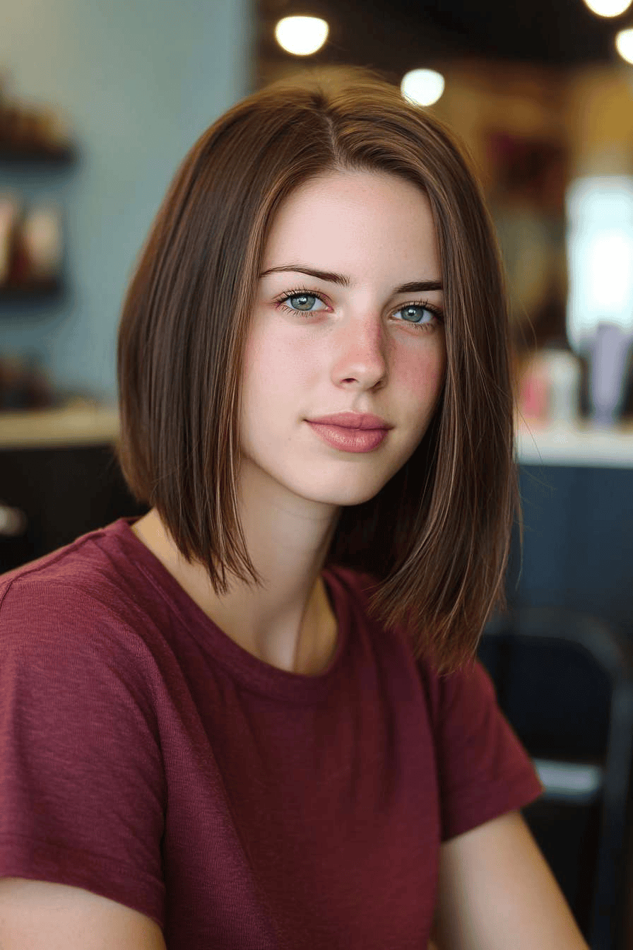 693132198932923446_1