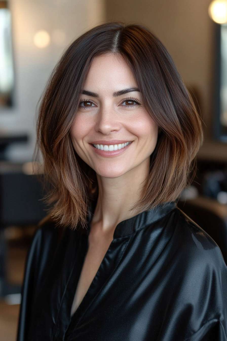 693132198932923601_1