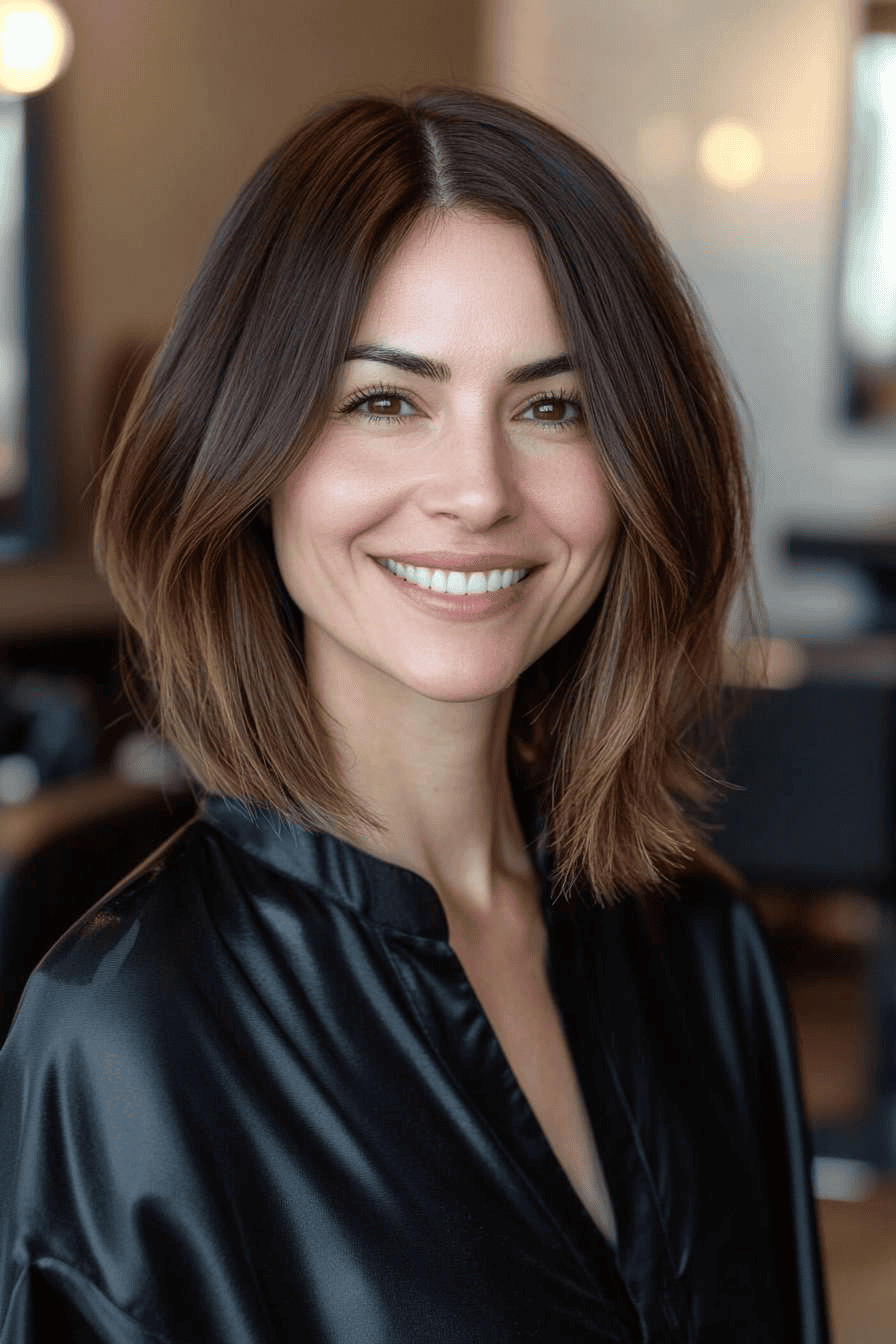 693132198932923601_1