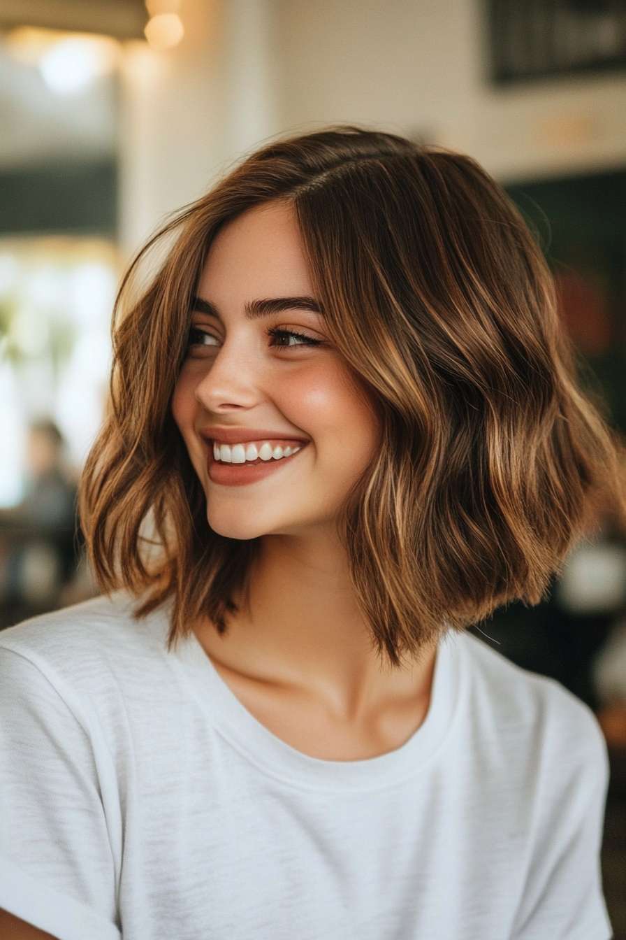 693132198932923939_1