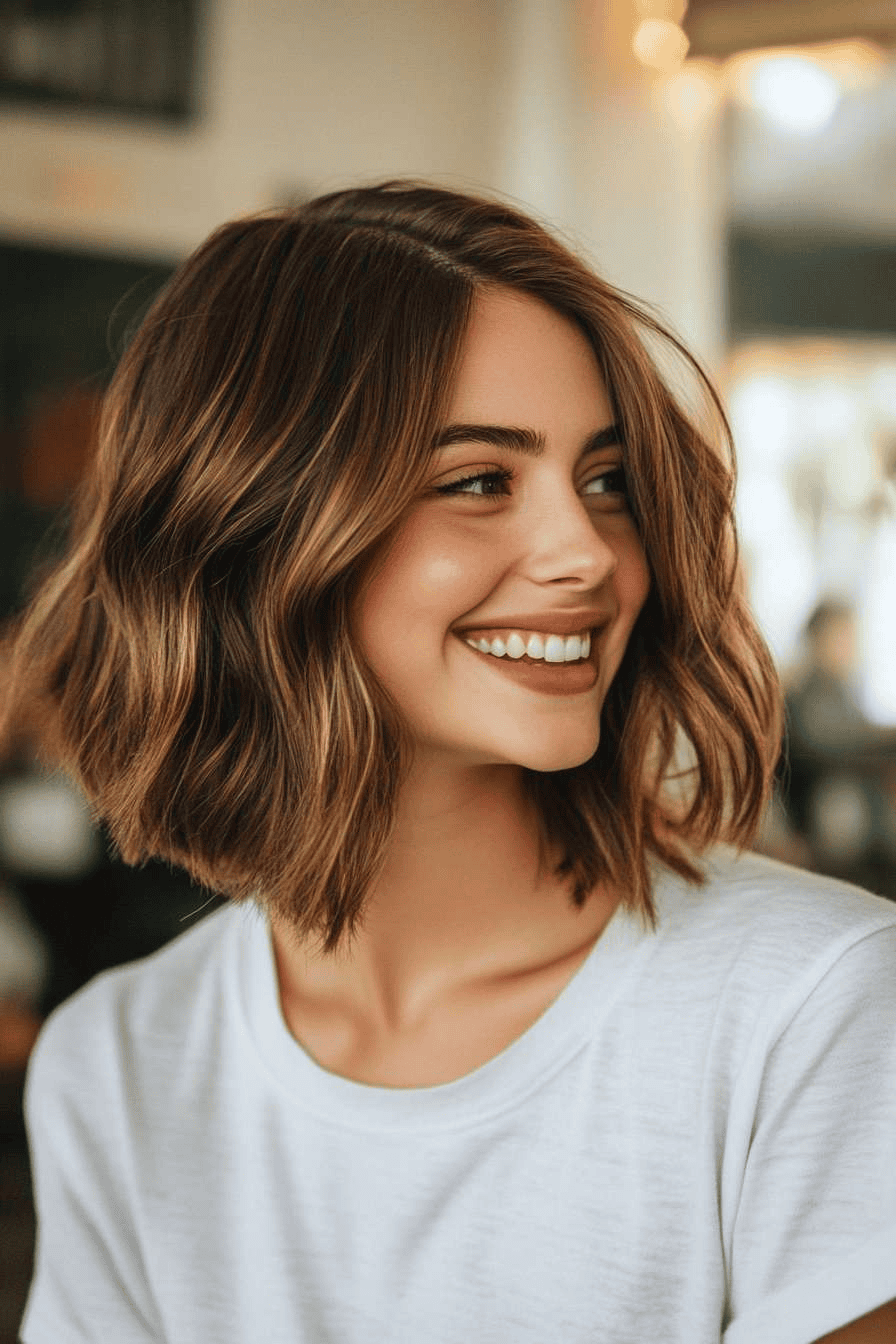 693132198932923939_1