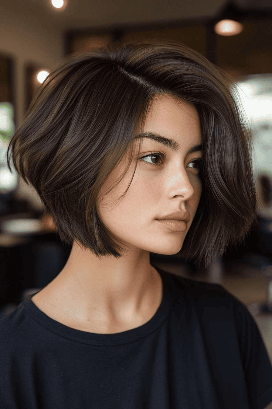 693132198932924878_1