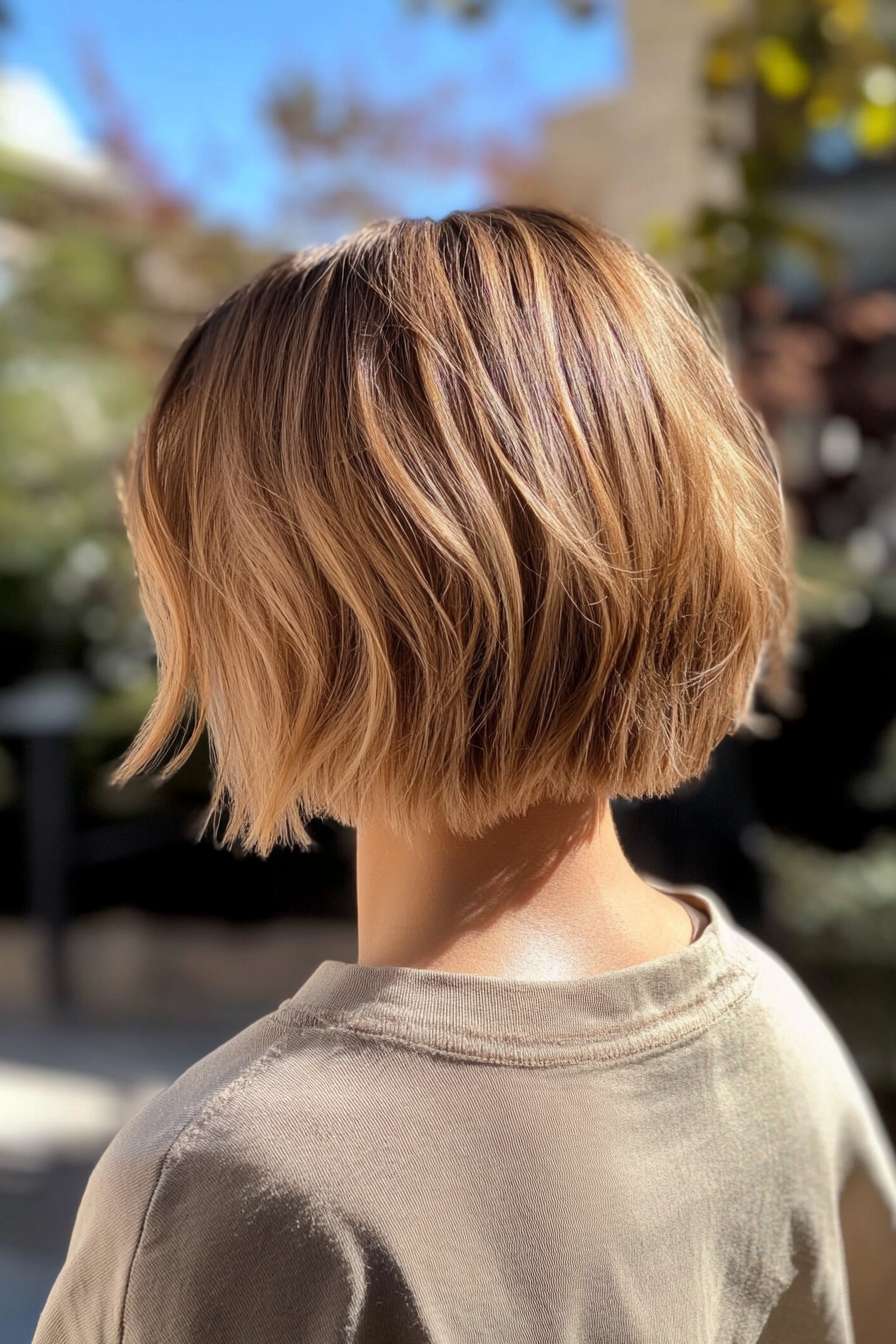 693132198932925263_1