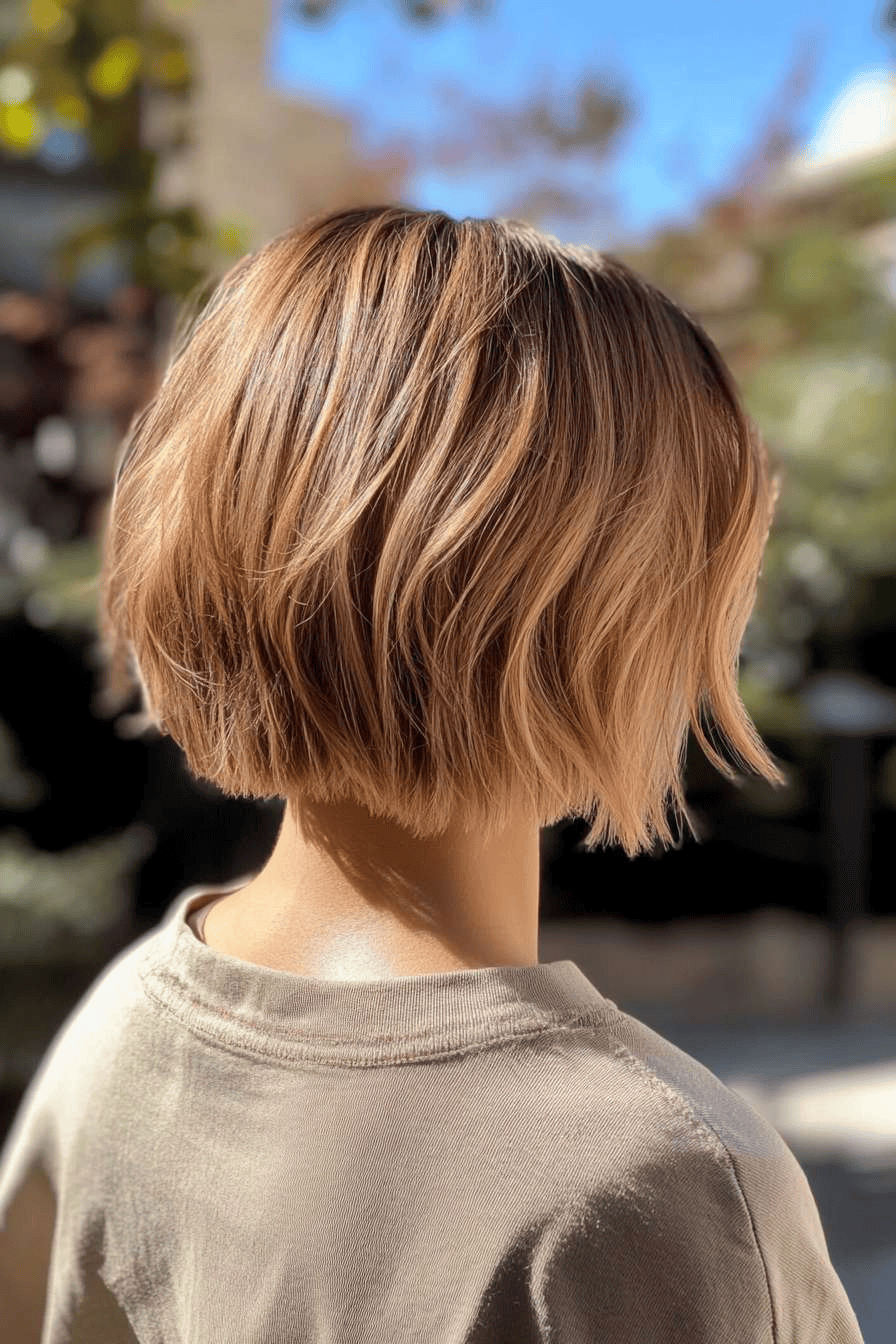 693132198932925263_1