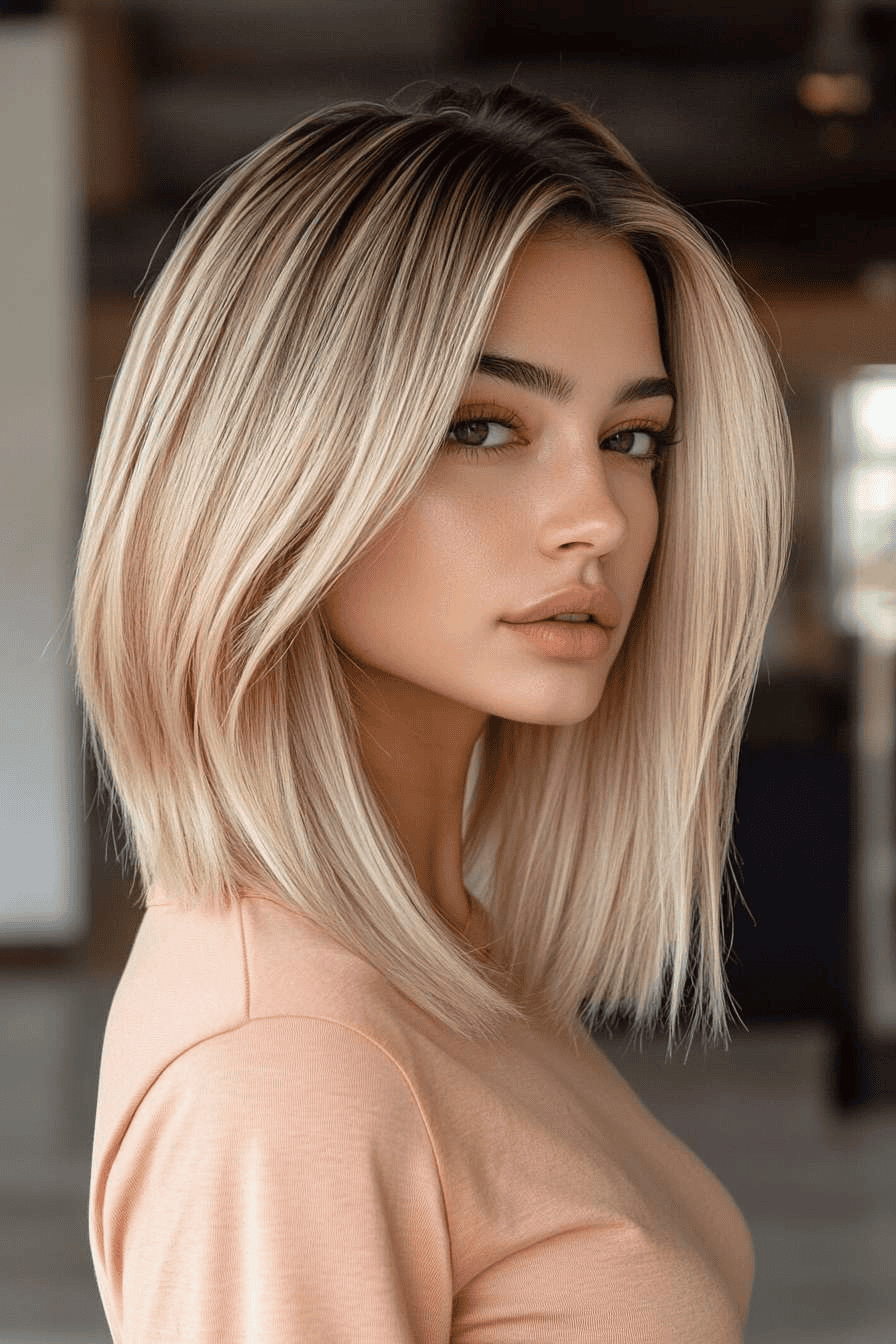 693132198932926942_1