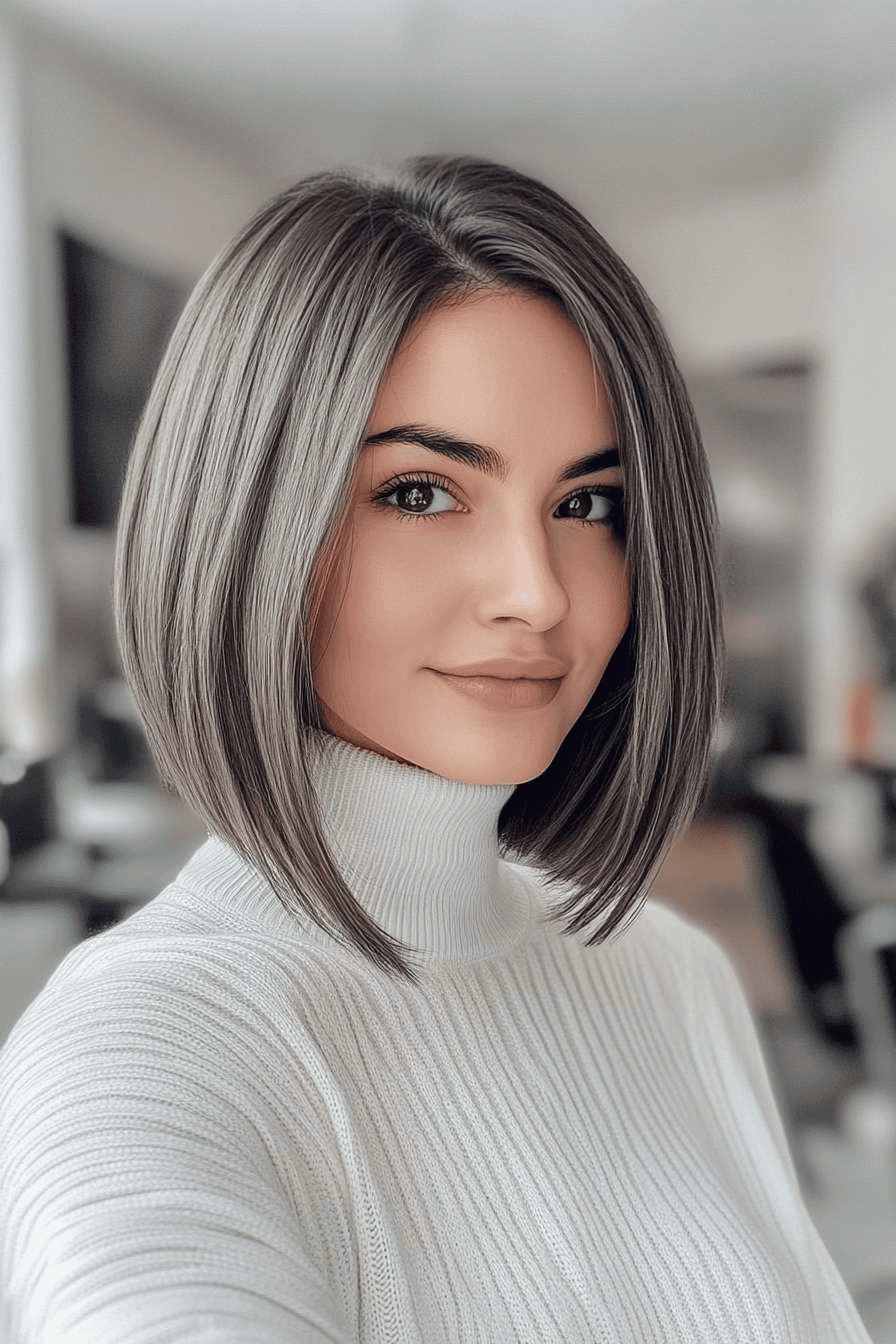 693132198932927335_1