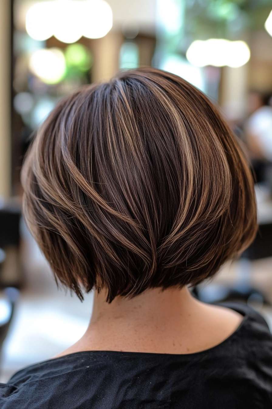 693132198932927552_1